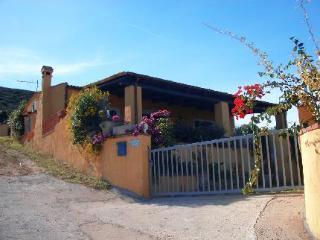 Appartamenti Castelsardo Exterior photo