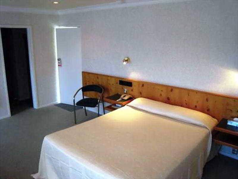 Discovery Settlers Hotel Whangarei Room photo