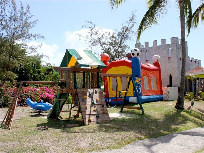 Smugglers Cove Resort & Spa Gros Islet Exterior photo