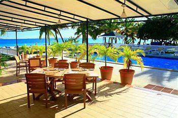Anguilla Great House Beach Resort Rendezvous Bay Exterior photo