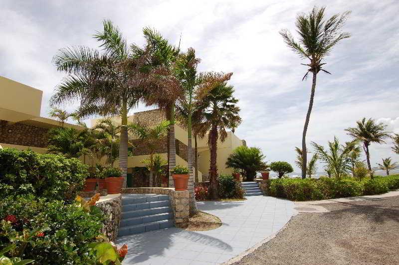 The Palms At Pelican Cove (Adults Only) Christiansted Exterior photo