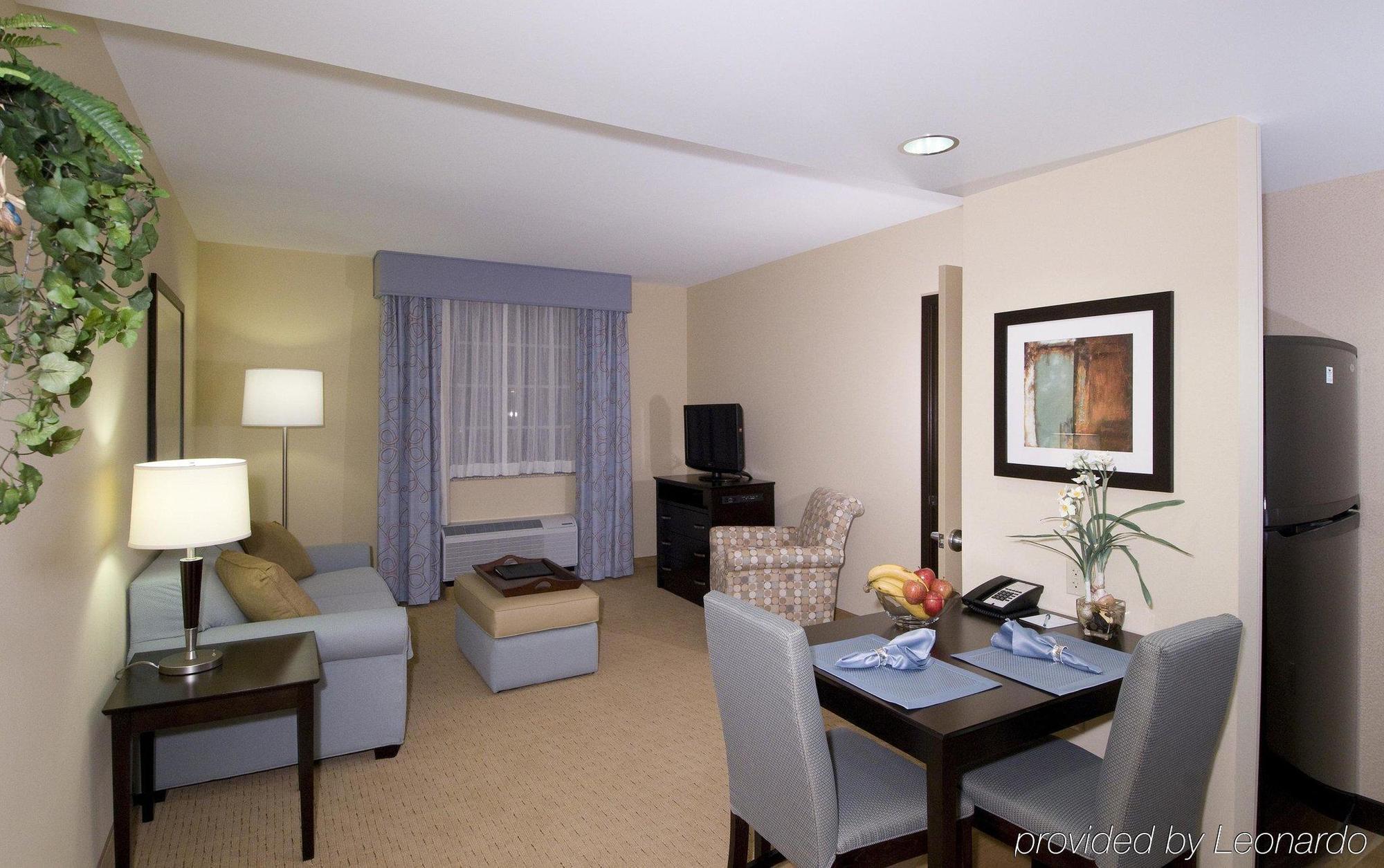 Homewood Suites Port Saint Lucie-Tradition Port St. Lucie Room photo