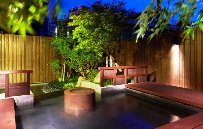 City Suites Jiaoxi Maple Leaves Exterior photo