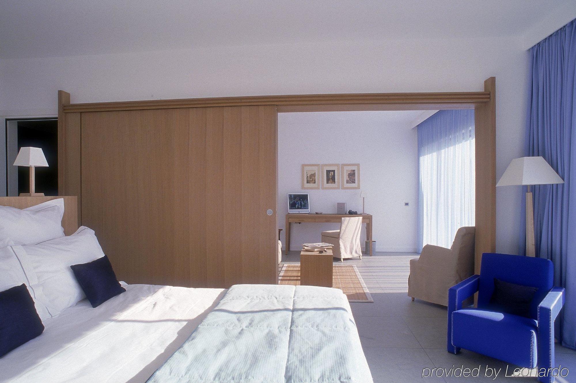 Casadelmar Hotel Porto-Vecchio  Room photo