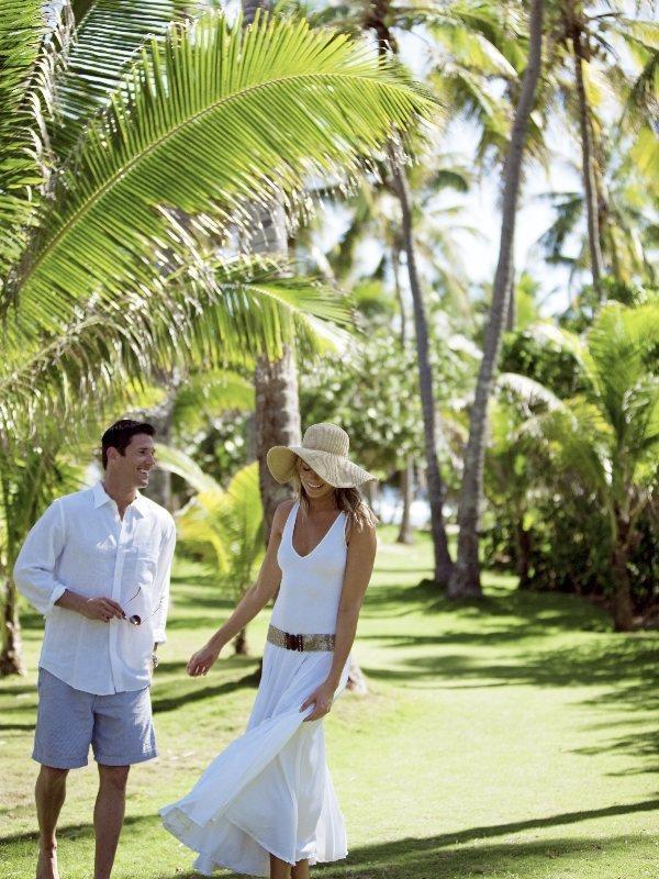 Peter Island Resort Tortola Exterior photo