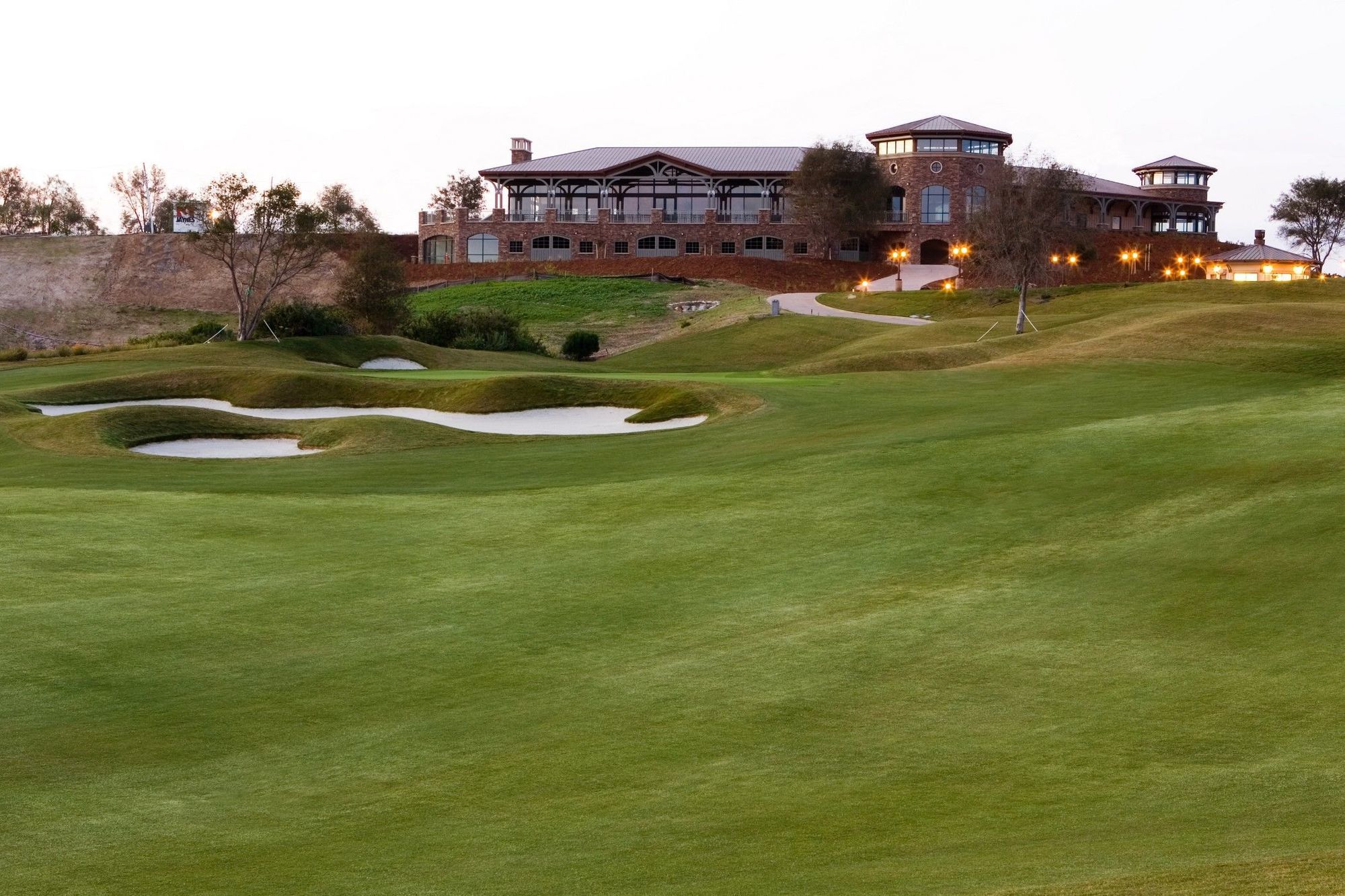 Sheraton Carlsbad Resort & Spa Exterior photo