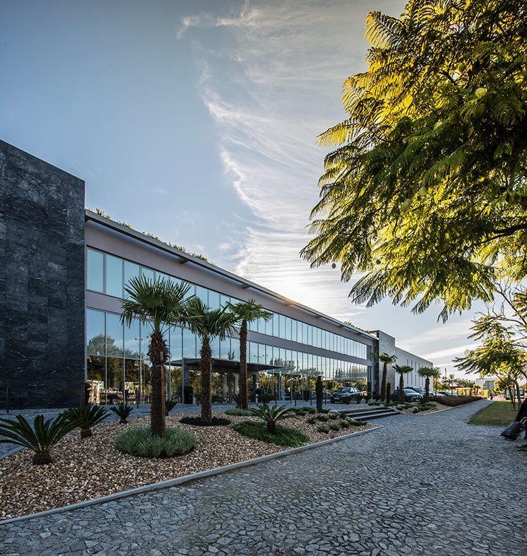 Vila Gale Evora Hotel Exterior photo