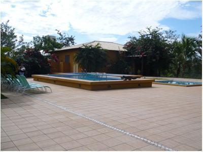 Hotel Fazenda Do Bertione Miranda Exterior photo