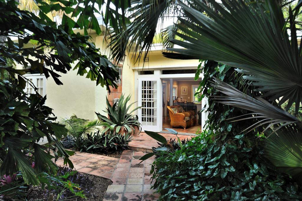 Villa Paradiso Key West Room photo