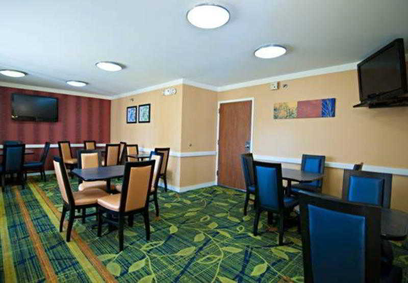 Days Inn By Wyndham Florence Near Civic Center Restaurant photo