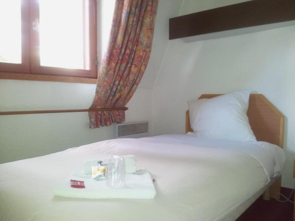 Hotel Des Neiges Les Deux Alpes Room photo
