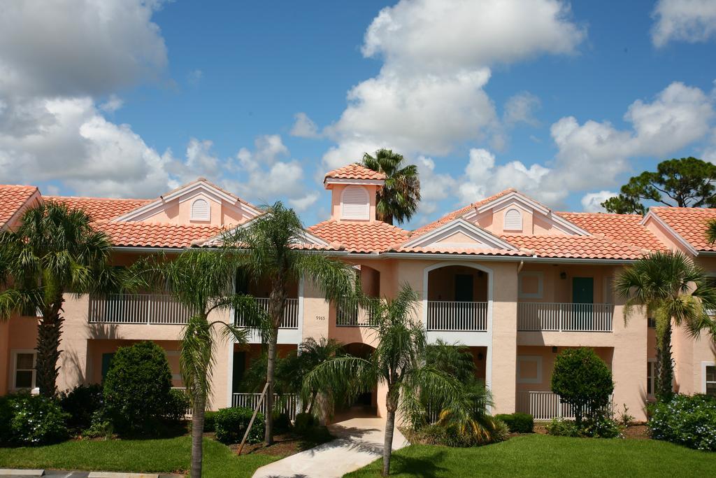 Perfect Drive Vacation Rentals Port St. Lucie Exterior photo