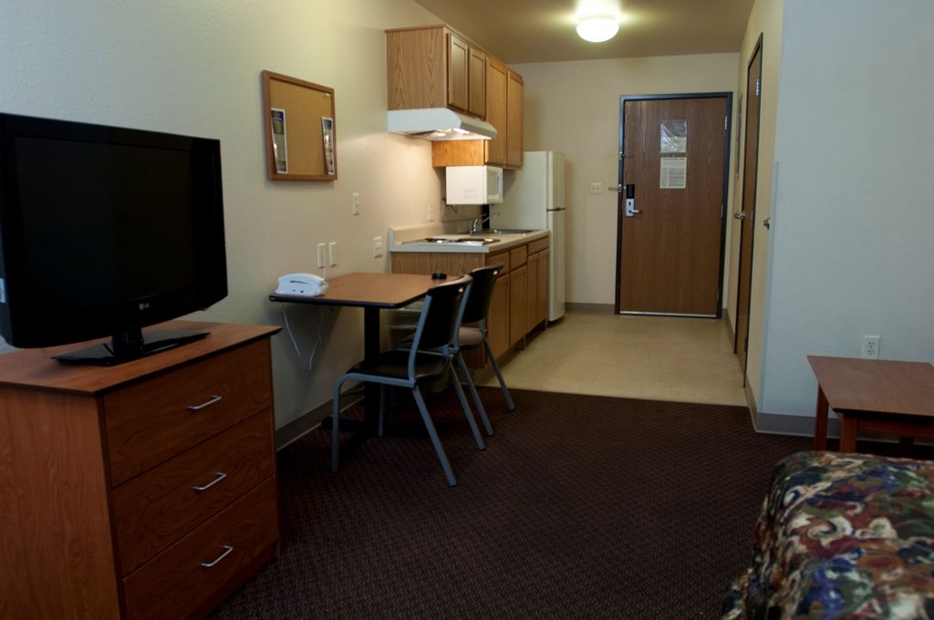 Extended Stay America Select Suites - Ocala Room photo