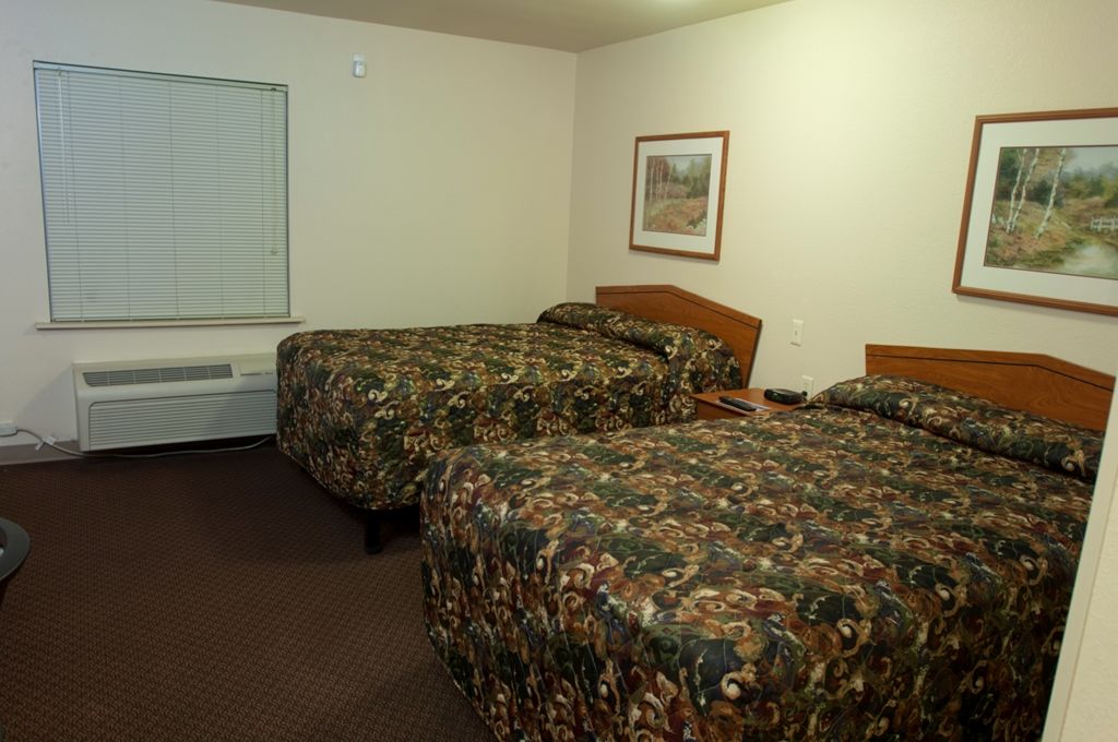 Extended Stay America Select Suites - Ocala Room photo