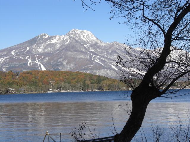 Akakura Yours Inn Myoko Exterior photo