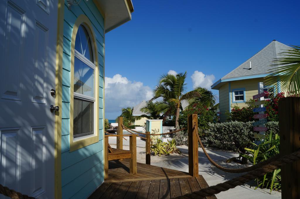 Paradise Bay Bahamas Farmer's Hill Exterior photo