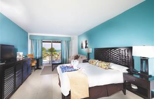 Hotel Playa Blanca Beach & Resort Panama City Exterior photo