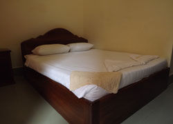 Key Royal Angkor Guesthouse Siem Reap Exterior photo