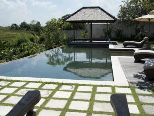 Villa Bukaya Bali Exterior photo