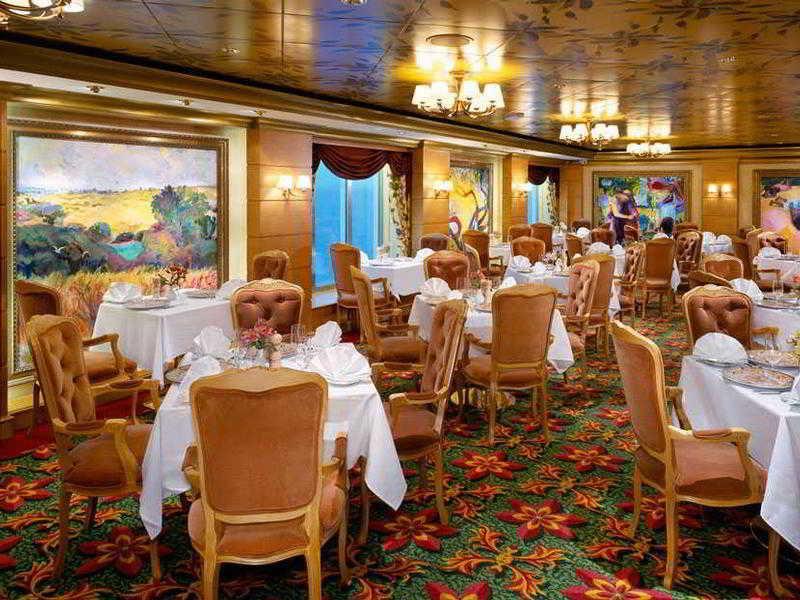 Norwegian Jade Cruise Ship Hotel Sochi Exterior photo