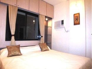 Satellite Serviced Apartments Pune Exterior photo