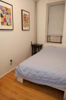 Nyc Two Bedroom Apartment, Ground Floor, 30 Day Min Stay New York Exterior photo