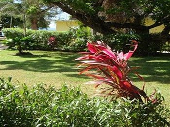 Paradise Tropical Spice - Runaway Bay Exterior photo