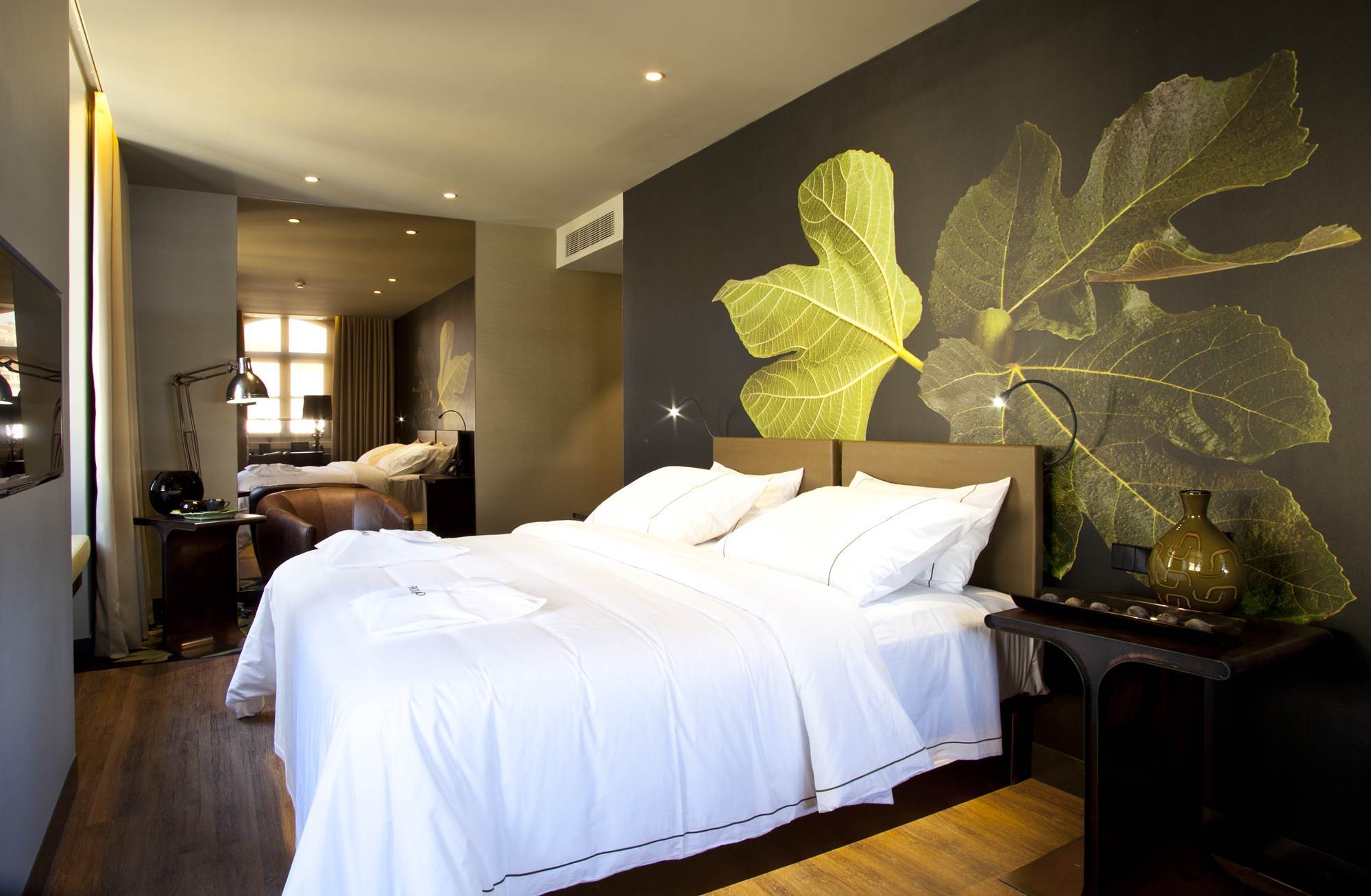 Figueira By The Beautique Hotels & Spa Lisbon Room photo