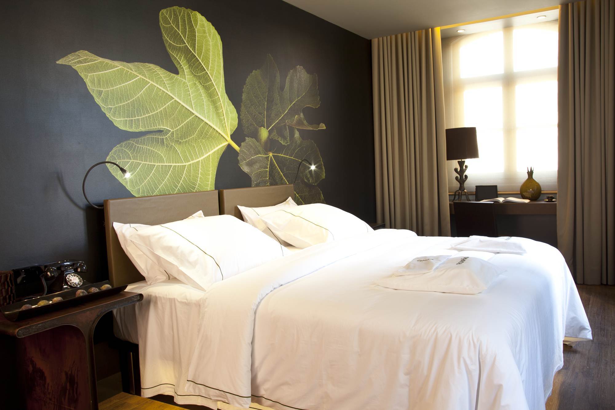 Figueira By The Beautique Hotels & Spa Lisbon Room photo