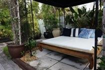 The Attic Hostel Miami Beach Exterior photo