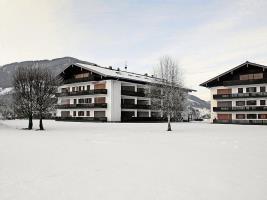 Haus Dachstein Hotel Am Feuersang Exterior photo