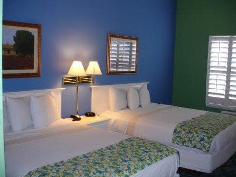 Country Inn & Suites By Radisson, Jackson, Tn Room photo