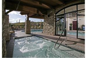 Highmark Steamboat Springs - 4Br Condo #The Flattops Two Exterior photo