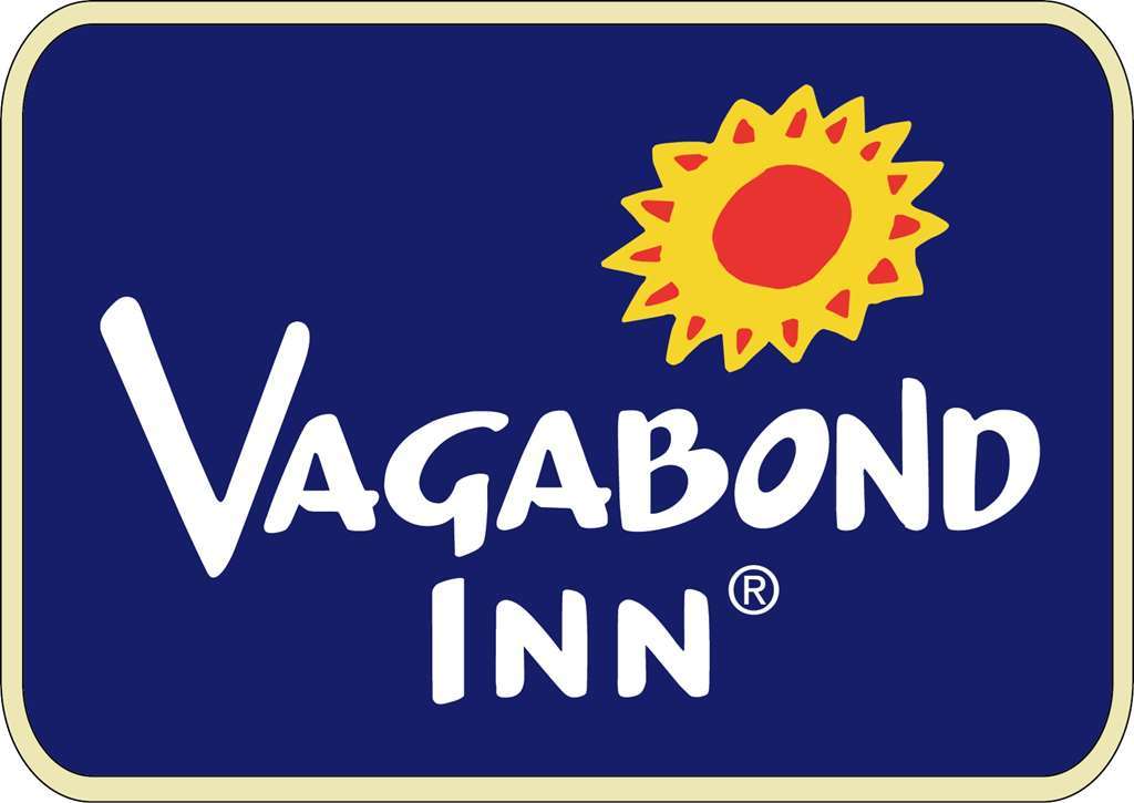Vagabond Inn Hemet Logo photo