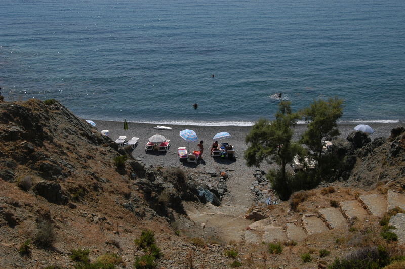 Myrties Boutique Apartments Kalymnos Island Exterior photo