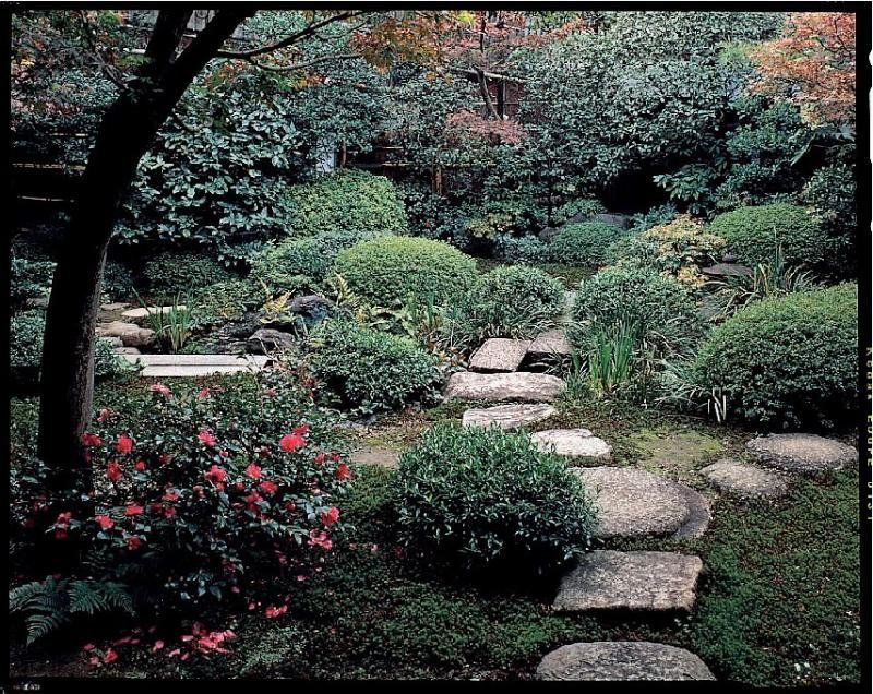 Hiiragiya Ryokan Kyoto Exterior photo