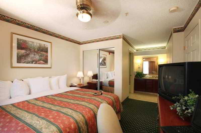 Homewood Suites By Hilton Dallas-Arlington Room photo