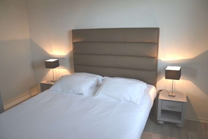 Adonis Hotel Bayonne Lahonce Room photo