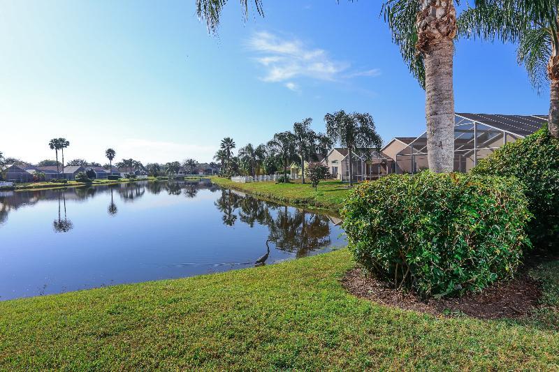 Gulfcoast Holiday Homes - Sarasota/Bradenton Exterior photo