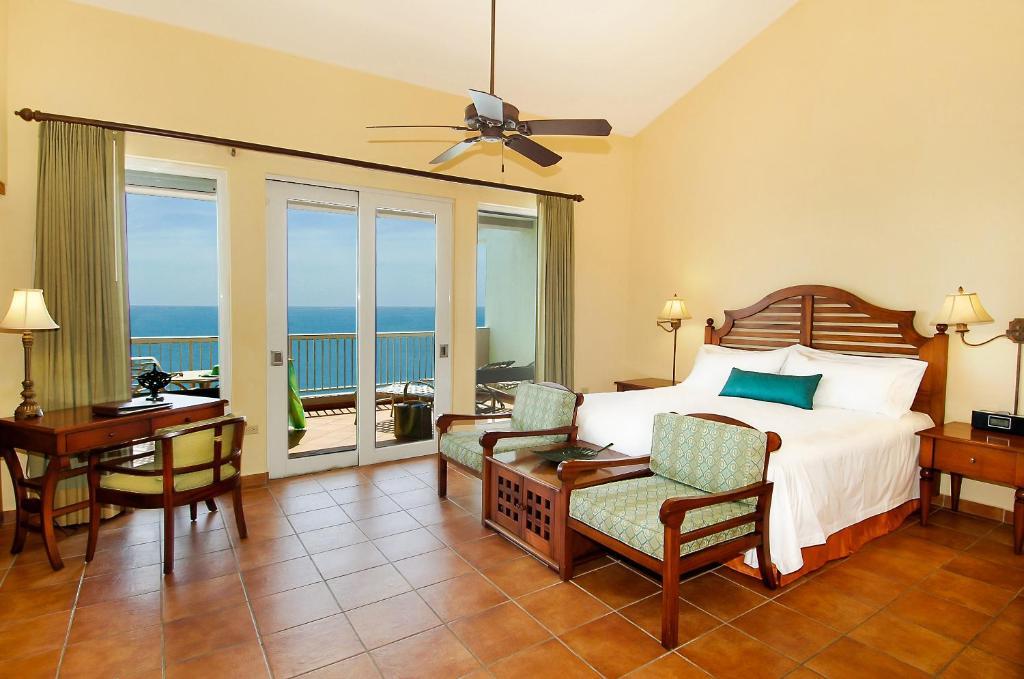 Las Casitas Village - A Waldorf Astoria Resort Fajardo Room photo