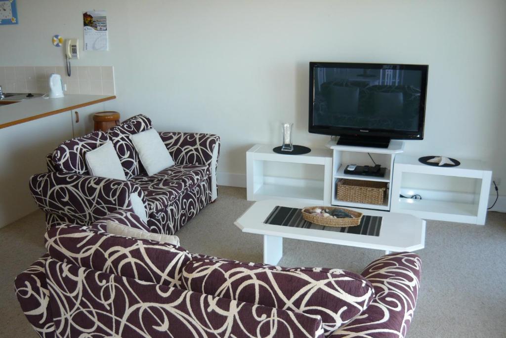 Sails Resort Golden Beach Caloundra Room photo