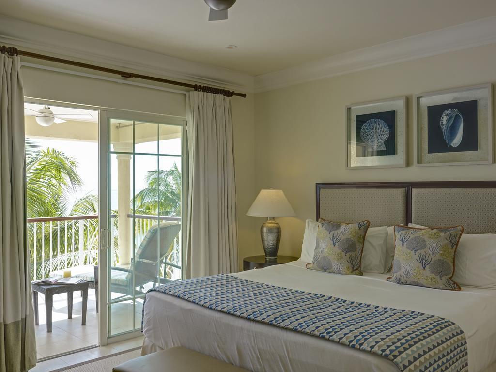 The Landings Resort And Spa - All Suites Gros Islet Exterior photo