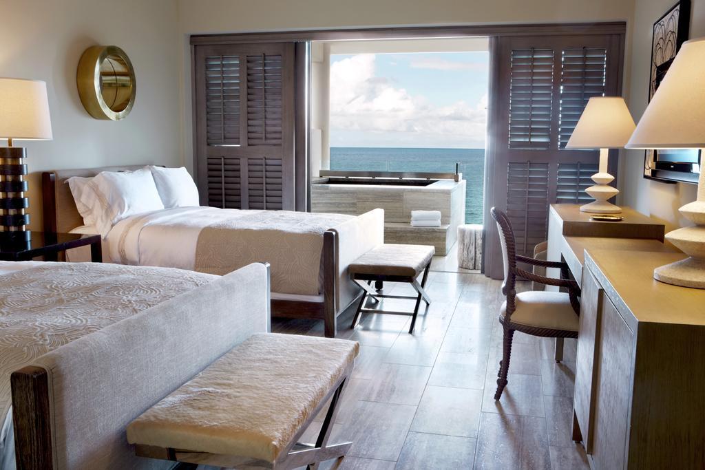 Four Seasons Resort And Residences Anguilla Meads Bay Exterior photo