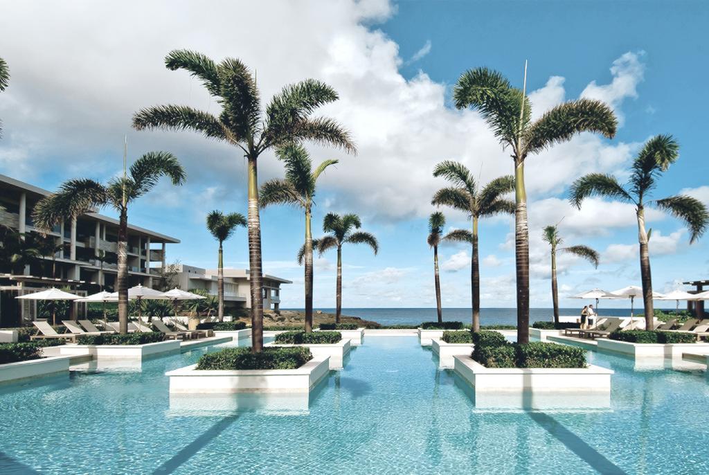 Four Seasons Resort And Residences Anguilla Meads Bay Exterior photo