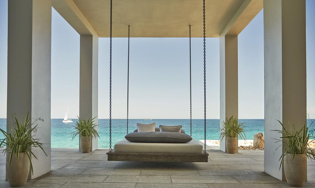 Four Seasons Resort And Residences Anguilla Meads Bay Exterior photo