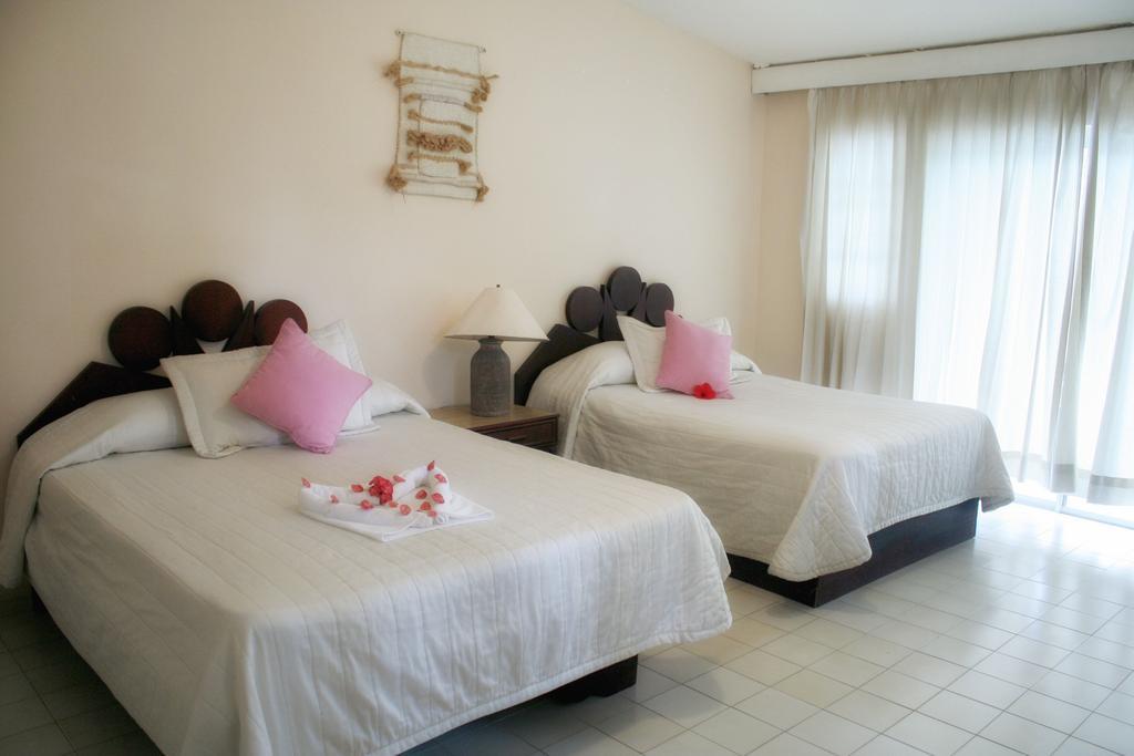 Beach House Cabarete By Faranda Hotels Room photo