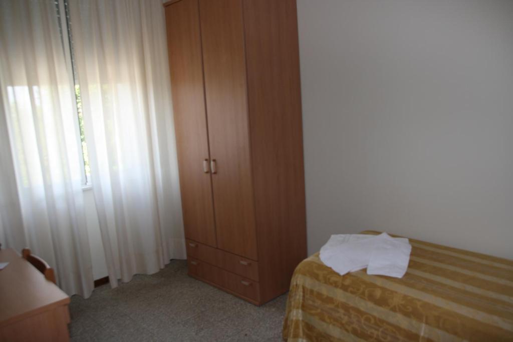 Hotel Quisisana Chianciano Terme Room photo