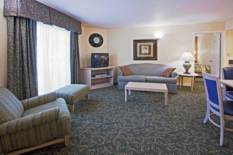 Sonesta Es Suites Orlando - Lake Buena Vista Room photo