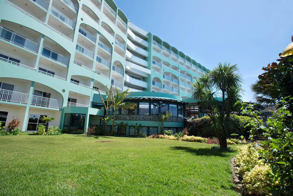 Pestana Ocean Bay Resort Funchal  Room photo