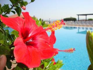 Casarossa Hotel Residence & Beauty Crotone Exterior photo